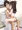 猿山にトイレで寝取られる美柑❤