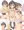 福山舞ちゃん（10）とひみつの撮影会