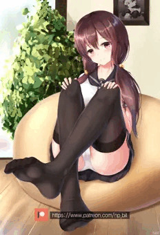 姉さんと遊び♡
