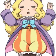 淫夢の中のラクシャ