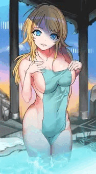 八宮めぐる