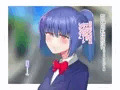 【体験版】気になるあの子の性事情♡～望月彩加編～