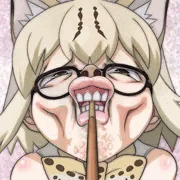 びゅ～てぃふるきゃっとまね～じゃ～とぽっきぃ～げぇ～む