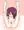 アベルちゃんとせっくす！