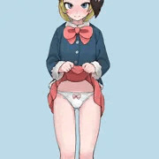 イナズマイレブン
