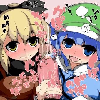 おみくじ