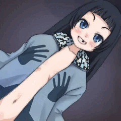 ゲームマスターでおま