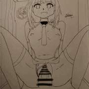 今週のアリスギアさんは