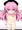 Skebつめあわせ68