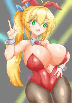 弦巻マキ 2