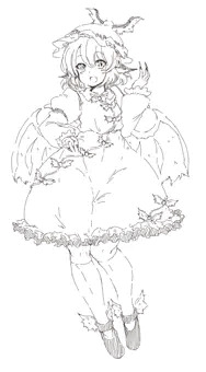 みすちーまとめ