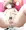 こいんいっこいれる( ﾟДﾟ)