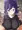 えーちゃんズリ