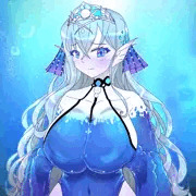 新世壊デカパイキトカロスさん