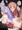 「お……お姉ちゃん……？」