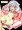チェリッシング