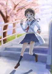 新学期