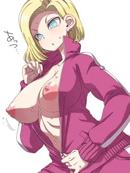 今日のらくがき2021/10/26