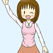 練習兼落書き