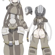 サキュリアさん