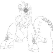 Raspberil