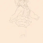 Rkgk