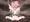[skeb]百道ちゃん
