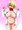 細目はえっち