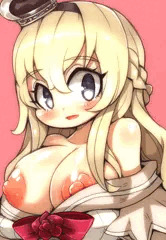 ウォっぱい