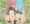 リムルとミリム