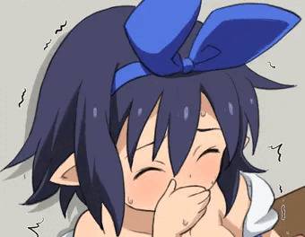 悪の道に堕ちた友の更生の為同居生活をしていたらいつの間にか娘が…