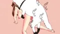 飼い犬と交わるとある主婦