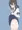 吹雪おぱんつ