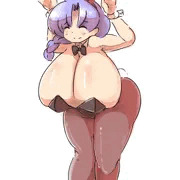 ママサンバニー