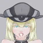 するめ