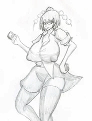AYA