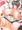 神夜さんに中出し