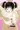 肛門挿入