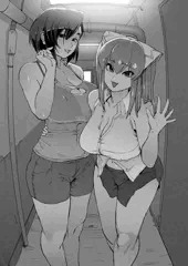 2021年9月更新