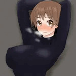 どば🔞skeb募集中