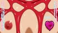 えっちアイテム図鑑 Item.5 片乳首淫乱改造
