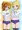 ほのえり体操服ブルマ