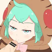 Kemono Stop!!