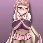 いろはいじり２　　立ち