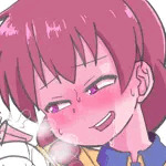 ねる