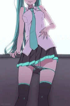 みくぱん