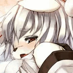 きづきあきづき