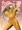 トモカドラゴン