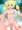 ボコォ前すじまんこ差分