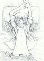 東方秘恋想